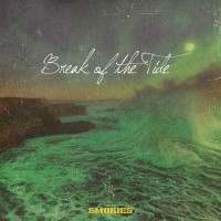 Purchase The Lil Smokies - Break Of The Tide