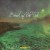 Buy The Lil Smokies - Break Of The Tide Mp3 Download