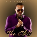 Buy Lin Rountree - The Chill Mp3 Download