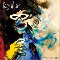 Buy Gary Wilson - Come On, Mary Mp3 Download