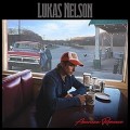 Buy Lukas Nelson - American Romance Mp3 Download