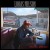 Buy Lukas Nelson - American Romance Mp3 Download