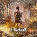 Buy Malevolence - Where Only the Truth Is Spoken Mp3 Download