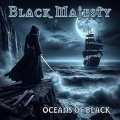 Buy Black Majesty - Oceans Of Black Mp3 Download