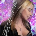 Buy Carol Albert - Pieces Of Me Mp3 Download