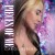 Buy Carol Albert - Pieces Of Me Mp3 Download