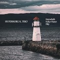 Buy Signe Emmeluth - Hyperboreal Trio Mp3 Download