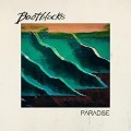 Buy Bootblacks - Paradise Mp3 Download