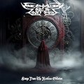 Buy Memories of A Lost Soul - Songs From The Restless Oblivion Mp3 Download