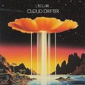 Buy L'eclair - CLOUD DRIFTER Mp3 Download