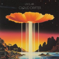 Purchase L'eclair - Cloud Drifter