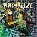 Buy Animalize - Verminateur Mp3 Download