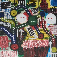 Purchase Bdrmm - Mud (CDS)