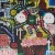 Buy Bdrmm - Mud (CDS) Mp3 Download