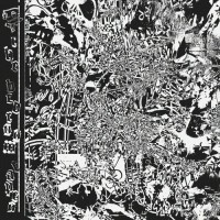 Purchase Bdrmm - The Bedroom Tapes (Live) (EP)