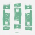 Buy Bdrmm - Three (CDS) Mp3 Download