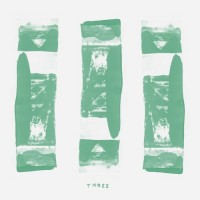 Purchase Bdrmm - Three (CDS)