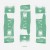 Buy Bdrmm - Three (CDS) Mp3 Download