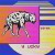 Buy Bdrmm - Yucky (EP) Mp3 Download