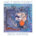 Buy Beck Hunters - Has It Been Found Mp3 Download