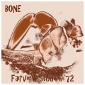 Buy bone - Fairview Studios '72 Mp3 Download