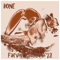 Purchase bone - Fairview Studios '72
