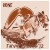 Buy bone - Fairview Studios '72 Mp3 Download
