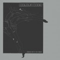 Buy Colour Code - Dance With The Times (EP) (Vinyl) Mp3 Download