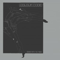 Purchase Colour Code - Dance With The Times (EP) (Vinyl)
