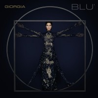 Purchase Giorgia - Blu