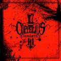 Buy Coppelius - Abwärts Mp3 Download