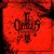 Buy Coppelius - Abwärts Mp3 Download