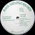 Buy Da Grassroots - Drama / Living Underwater (EP) (Vinyl) Mp3 Download