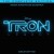 Buy Daft Punk - Tron: Legacy - The Complete Edition Mp3 Download