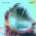 Buy Death Of Heather - Pretty Things (Bdrmm Remix) (CDS) Mp3 Download