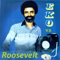 Purchase Eko Roosevelt - V 2