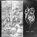 Buy Drahcir Ztiworoh - Eros In Arabia (Vinyl) Mp3 Download