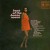 Buy Duncan Lamont - Best Of The Bossa Novas (Vinyl) Mp3 Download