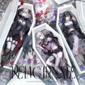 Purchase Elfensjon - Reincarnate (EP) Mp3 Download