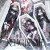 Buy Elfensjon - Reincarnate (EP) Mp3 Download
