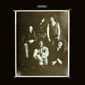 Buy Family - A Song For Me (Expanded & Remastered Edition) CD1 Mp3 Download