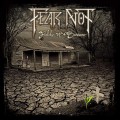 Buy Fear Not - Fields Of Sorrow Mp3 Download