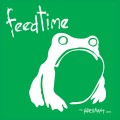 Buy Feedtime - The Aberrant Years CD3 Mp3 Download