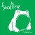 Buy Feedtime - The Aberrant Years CD4 Mp3 Download