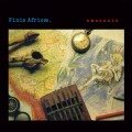 Buy Finis Africae - Amazonia Mp3 Download