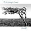 Buy Frostlake - The Weight Of Clouds Mp3 Download