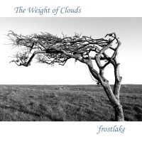 Purchase Frostlake - The Weight Of Clouds