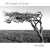 Buy Frostlake - The Weight Of Clouds Mp3 Download