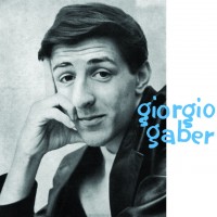 Purchase Giorgio Gaber - Giorgio Gaber (Vinyl)