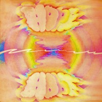 Purchase Hope - Hope (Vinyl)